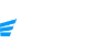 Evoplay footer logo