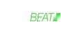 GameBeat footer logo