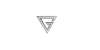 Games Global footer logo