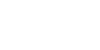 Mascot Gaming footer logo