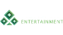 NetGame footer logo