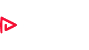 Playson footer logo