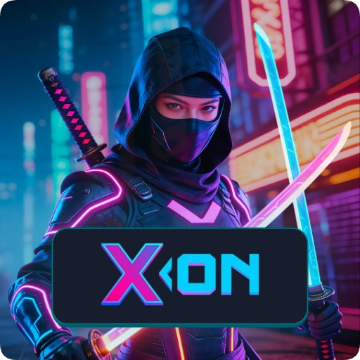 Xon Casino