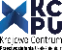 kcpu footer logo